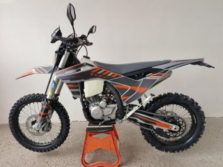 KOVI 300 LITE F_48 mm Pro_2-1